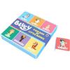 Ladybird Bluey: Big Box of Little Books