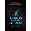 Hvistendahls romforetak Chaos from the Cosmos: Earth First Book 1 - A Thought-Provoking Near-Future Space-Tech Suspense Novel