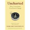 Simon & Schuster Uncharted: How to Map the Future