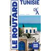 Hachette Tourisme Tunisie
