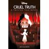 Autumn Disney 101 Dalmatians: Cruel Truth