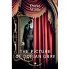 Giunti Psychometrics The picture of Dorian Gray