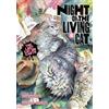 Seven Seas Night of the Living Cat Vol. 6