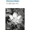 Folio La plus que vive