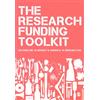 SAGE Publications Ltd The Research Funding Toolkit: How to Plan and Write Successful Grant Applications