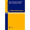Springer C^infinity - Differentiable Spaces: 1824