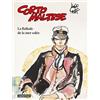 Casterman La ballade de la mer salée: Édition couleurs