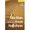 Cambridge University Press The Man from Nowhere Level 2