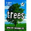 Collins i-SPY Trees: Spy it! Score it!