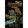 DC Comics The Sandman Vol. 8: World's End 30th Anniversary Edition