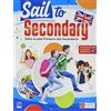 Raffaello Sail to secondary. Per la Scuola elementare. Con espansione online