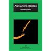 ANAGRAMA Homero, Iliada / Homer, Iliad: 526