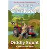 Penguin Diddly Squat: The No 1 Sunday Times Bestseller