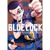 講談社 Blue Lock 32