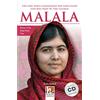 Helbling Readers. People. Malala. Level 2 [Lingua inglese]