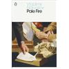 Penguin Classics Pale Fire: Vladimir Nabokov