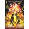 Puffin From the World of Percy Jackson: The Sun and the Star (The Nico Di Angelo Adventures)