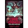 Dark Horse Comics Count Crowley Volume 3: Mediocre Midnight Monster Hunter