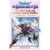 Planeta Cómic Dragon Quest: The Hero Avan and the Dark Lord of Hellfire nº 05: 5