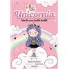 Montena Un lío con brilli-brilli/ A Mess with Brilli-Brilli: ¡Un libro mágico con purpurina en la cubierta!: 1