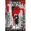 Penguin The Man in the High Castle: Philip K. Dick