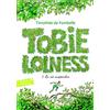 GALLIMARD La vie suspendue: 1