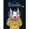 Taschen Etoile