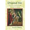 Ronin Publishing Original Sin: Sex, Drugs, and the Church