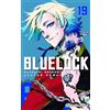 Planeta Cómic Blue Lock nº 19