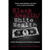 Routledge Black Wealth / White Wealth: A New Perspective on Racial Inequality