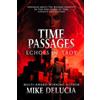 Green-T-Books Time Passages: Echoes of Troy