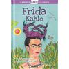 SUSAETA Frida Kahlo