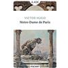 Pocket Notre-dame de Paris