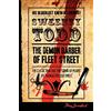 CREATESPACE Sweeney Todd: The Demon Barner Of Fleet Street: The String Of Pearls