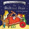 MACMILLAN The Bedtime Bear: 25th Anniversary Edition