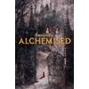 Penguin Alchemised: The 2025 debut novel phenomenon everyone is talking about and no one can put down