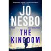 Vintage The Kingdom: 'I couldn't put it down' Stephen King: The Richard & Judy Book Club thriller from the Sunday Times bestselling author of the Harry Hole series