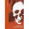 Vintage Classics Trainspotting: A special edition of the cult classic