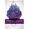 Gollancz Ombria in Shadow