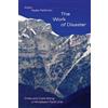 University of Chicago Press The Work of Disaster: Crisis and Care Along a Himalayan Fault Line