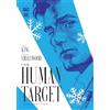 DC Comics The Human Target Book Two