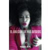 Editorial Letra Minúscula El balcón de mis deseos
