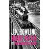 Bloomsbury Harry Potter and the Philosopher's Stone: Adult Hardback Edition