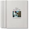 Taschen Peter Lindbergh: Dior