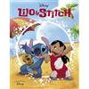 CLIPER PLUS Lilo & Stitch (Mis Clásicos Disney)