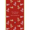 Penguin Classics The House of Mirth: Edith Wharton