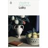 Penguin Classics Lolita: Vladimir Nabokov