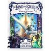 Hachette Children's Book The Land of Stories: Worlds Collide: Book 6