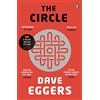 Hamish Hamilton The Circle: a novel