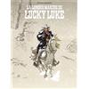 LUCKY La longue marche de Lucky Luke